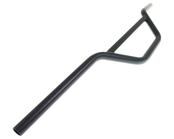 2955560