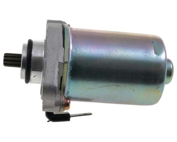 2950929