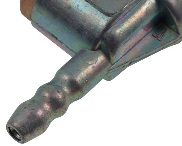 8500905
