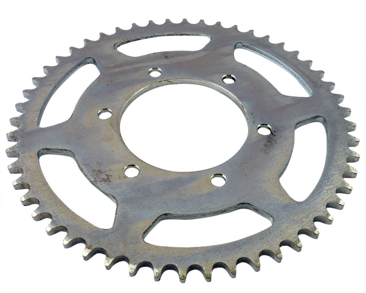 Kettenrad Ritzel 52 Zähne(428)