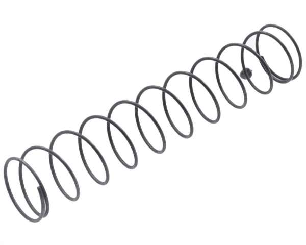 4017811