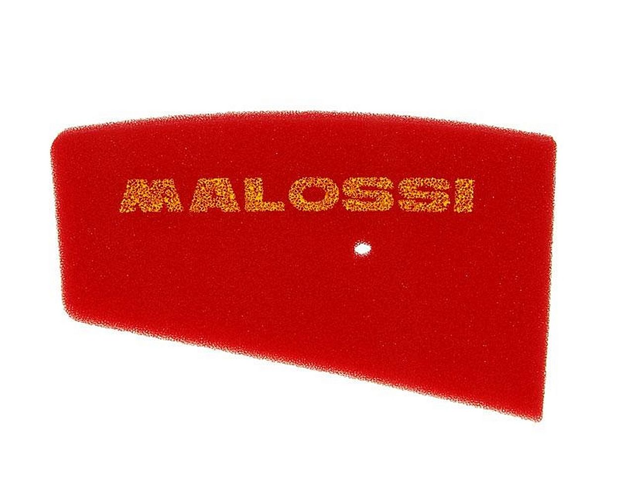 Luftfilter Einsatz MALOSSI Red Sponge