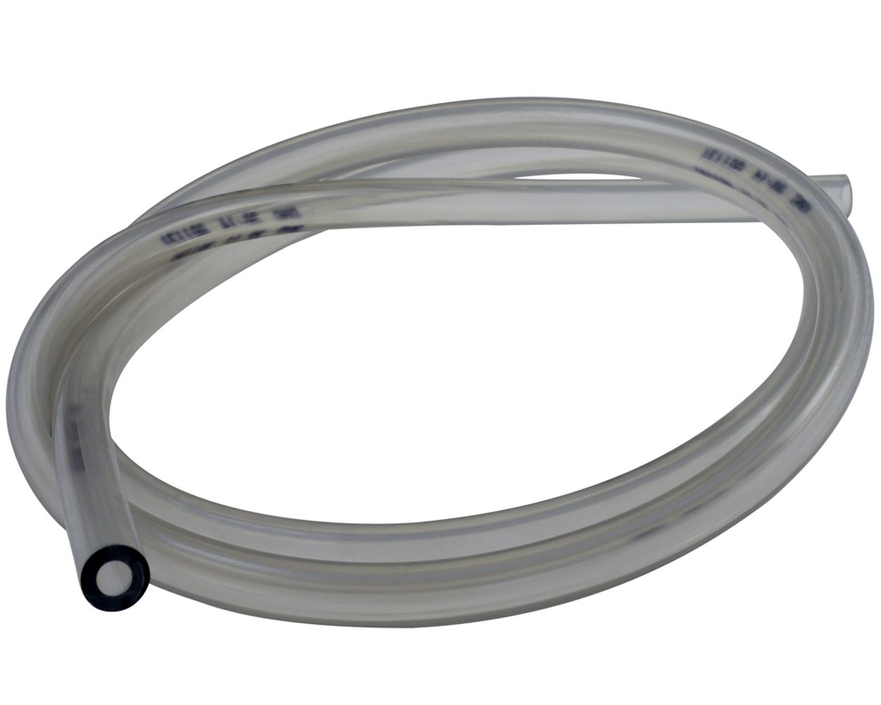 Schlauch Pumpe zu Ausgleichsbehälter Runner VXR original