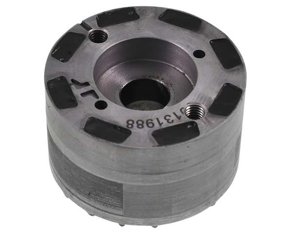 4089426