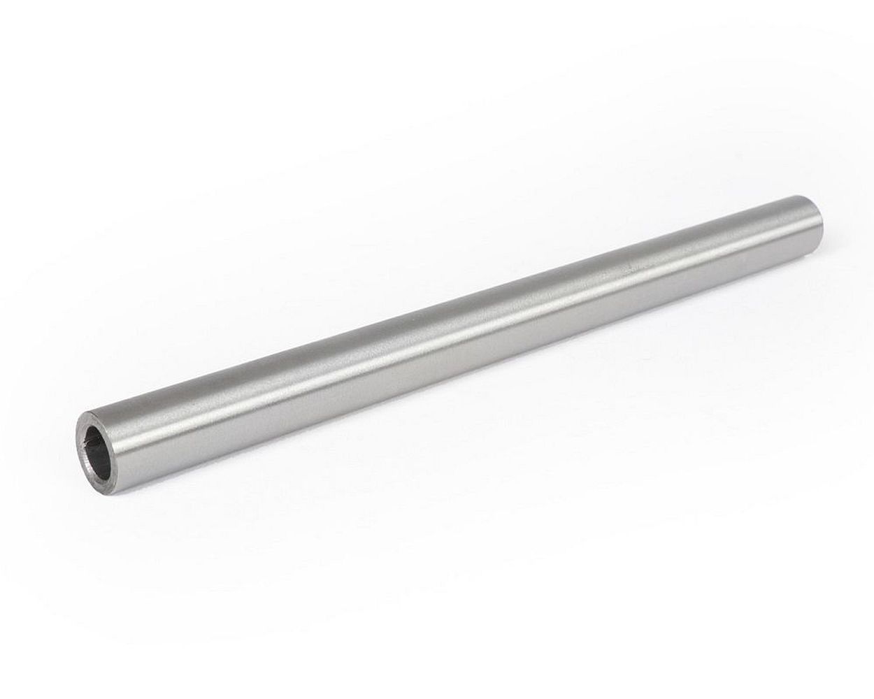Schwingenachse für Motorschwingarm BGM 15,8x215 mm