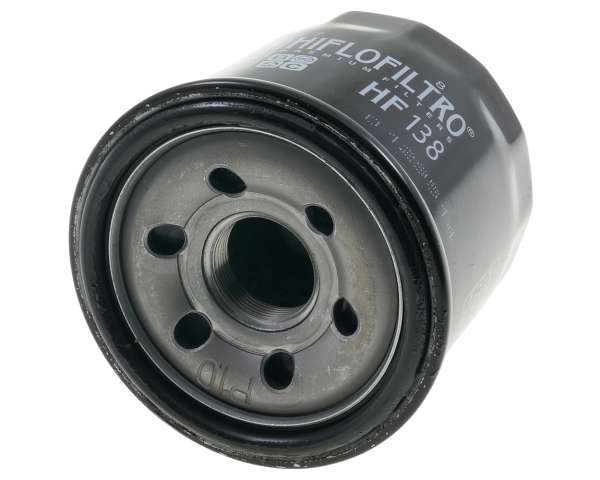 2915638