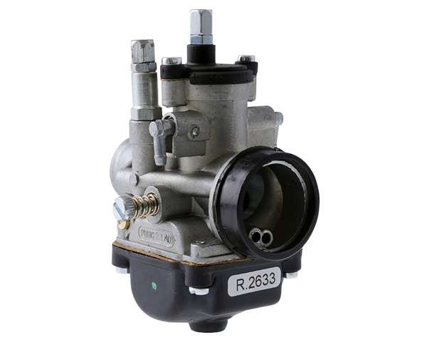 WA-5000101