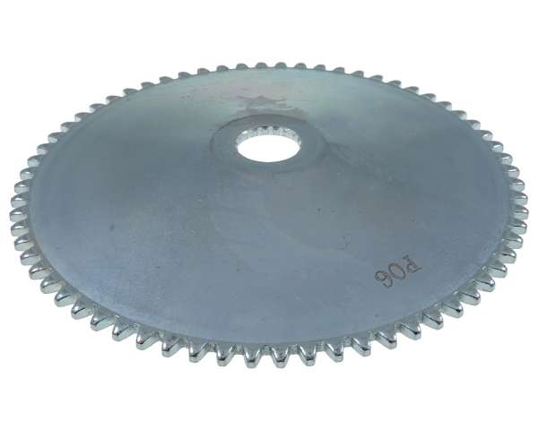 8501649