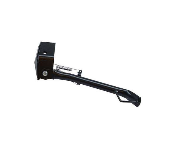 WA-5000580