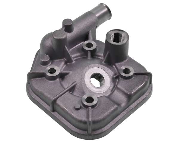 8501288