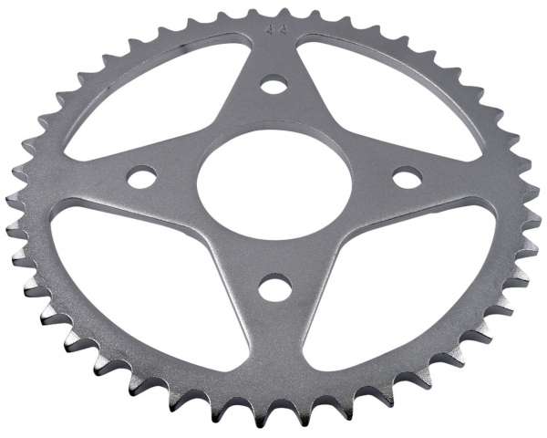 Kettenrad Ritzel passend für Yamaha TZR 50