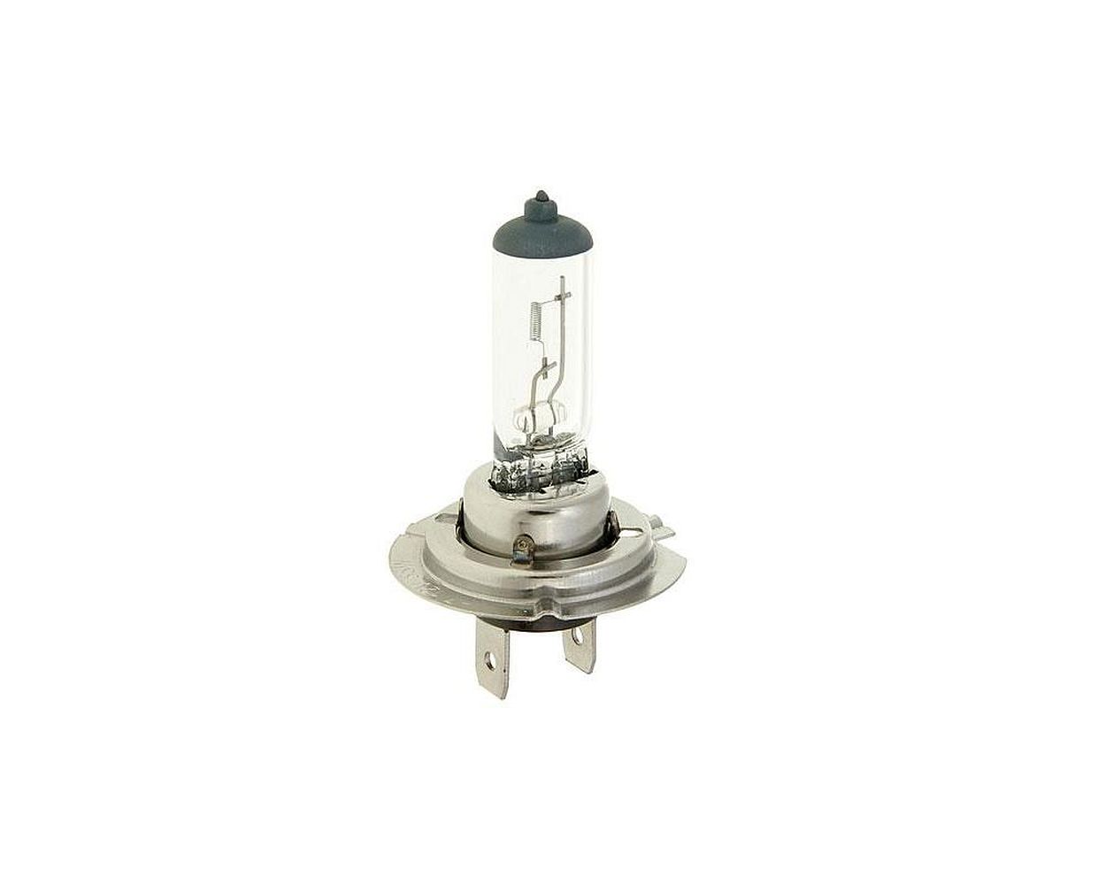 Glühbirne 12 V 55 W VICMA Halogen H7 PX26D