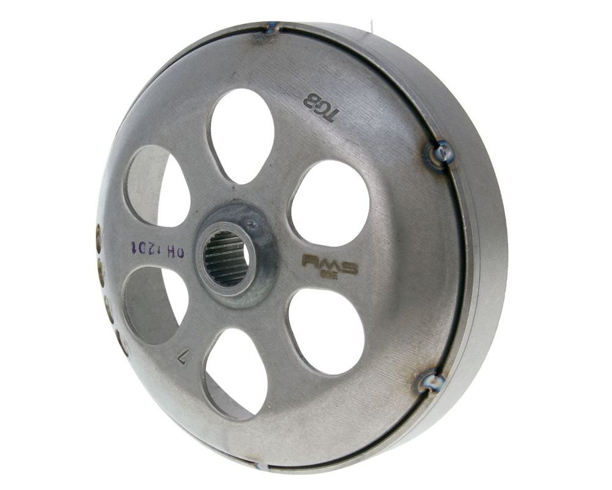 Elektrik, Birnen, Scheinwerfer & Lichter Vespa PK 50 XL