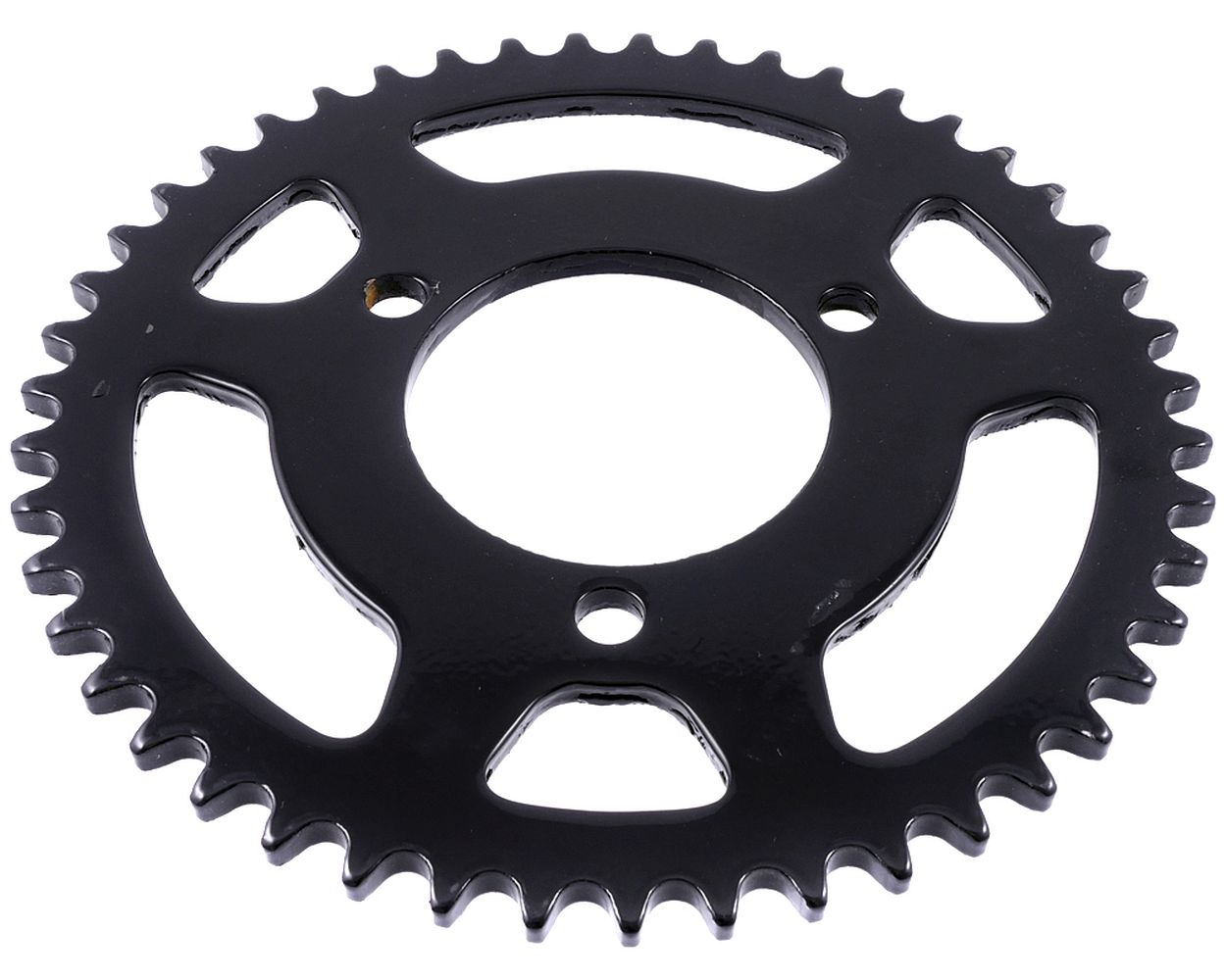 Kettenrad Ritzel 47 Zähne