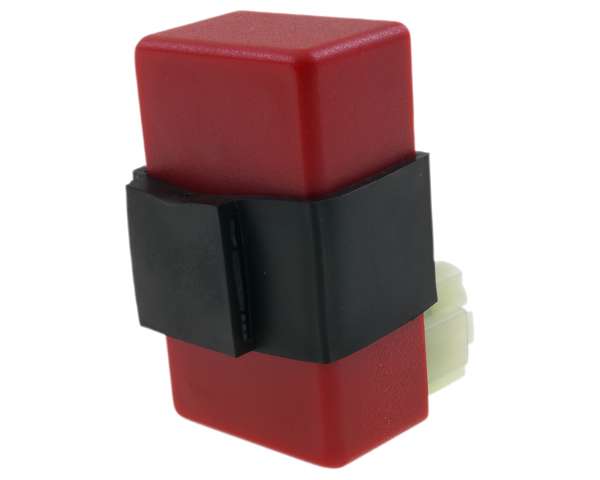 2901639