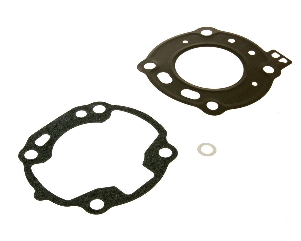 Dichtungssatz Zylinder SR 50 LC 2000-03 Suzuki Motor