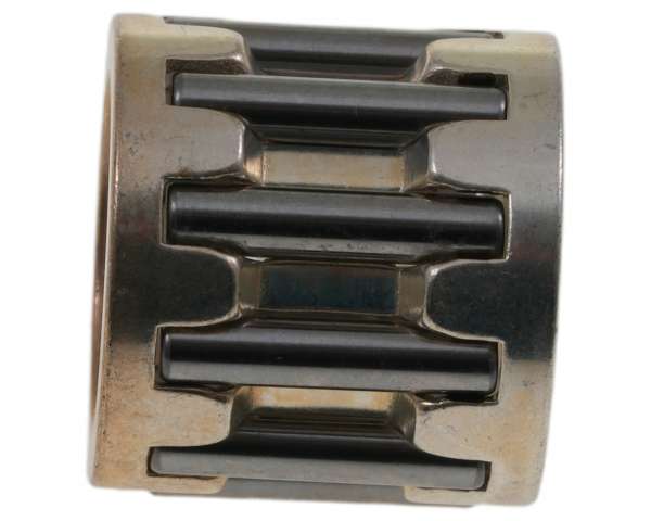 8501454