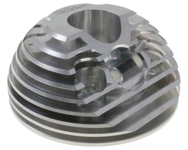 4400083