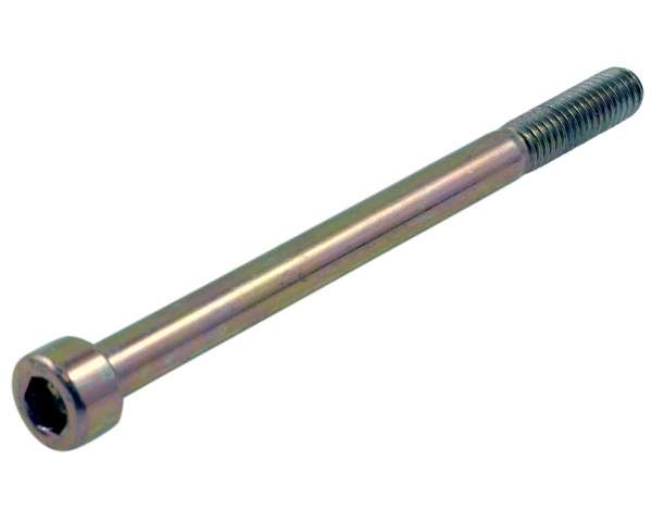 4016029