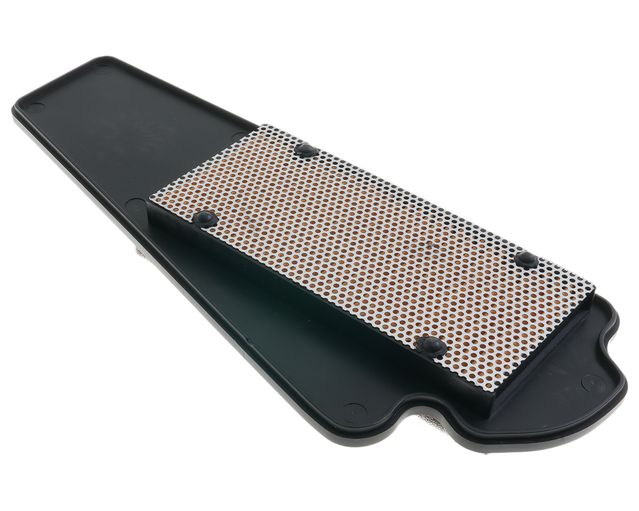 Luftfilter Einsatz STANDARD / 4T neue Form