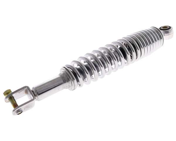 Kit d'amortisseurs STANDARD Chrome