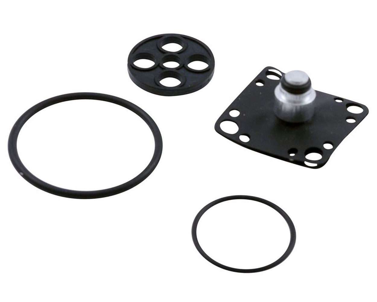 Reparatursatz Benzinhahn Rivello FCK-4