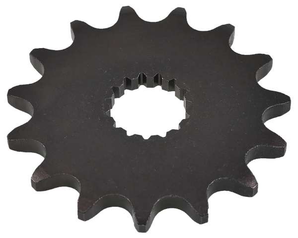 4088157