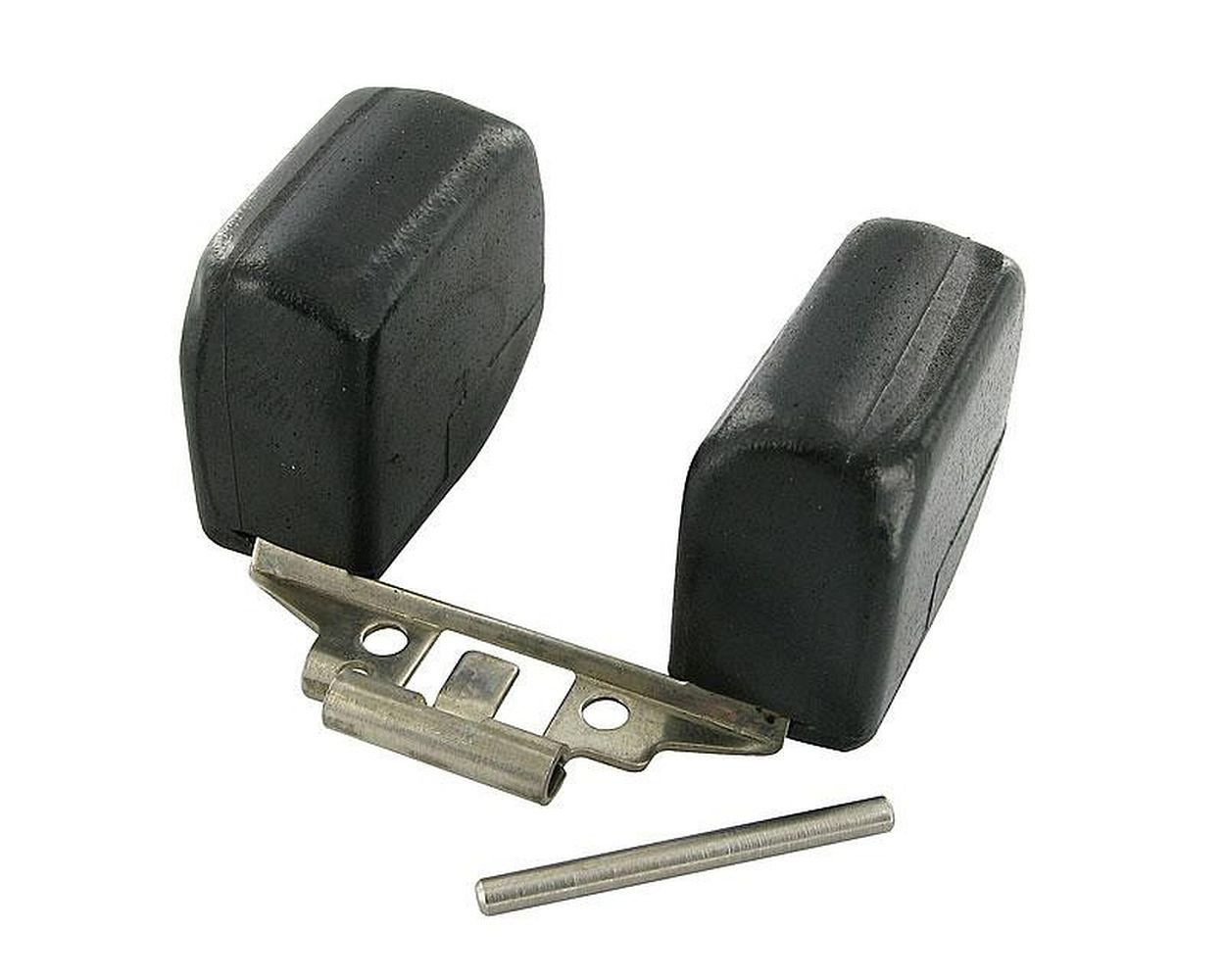 Schwimmer STAGE6 R/T für PWK - 21, 24, 26, 28 mm