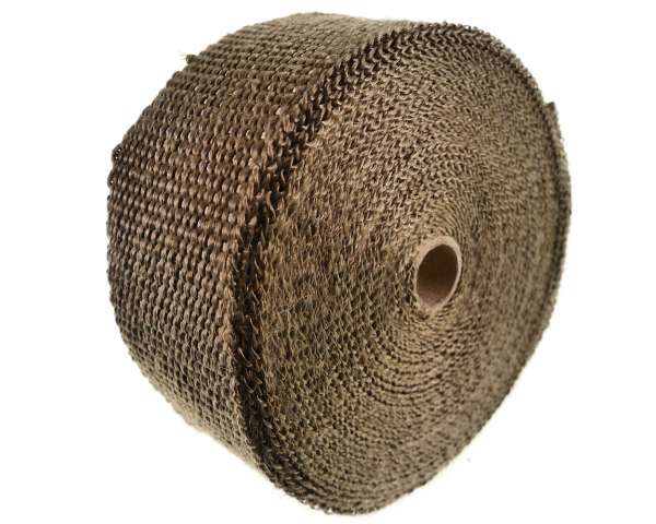 8500307