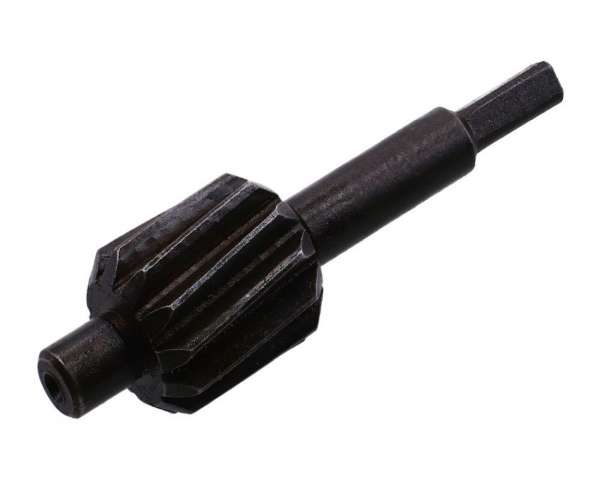 5020020