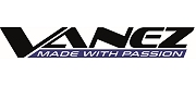VANEZ