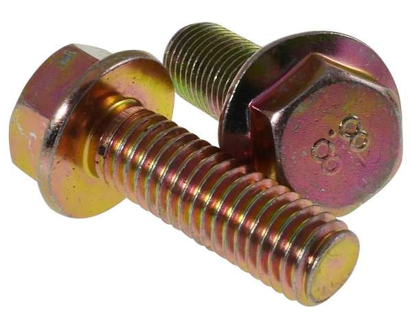 3020978