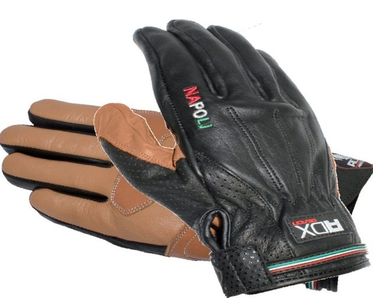 lange schwarze handschuhe ohne finger Fingerless lace gloves, black patterned Gear Sets and Final Drives Gymnastikball Halterung / Pezziball Cut:50