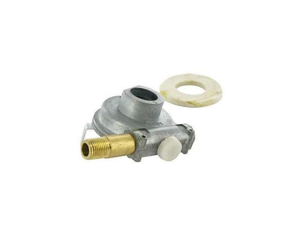 VST-8900282