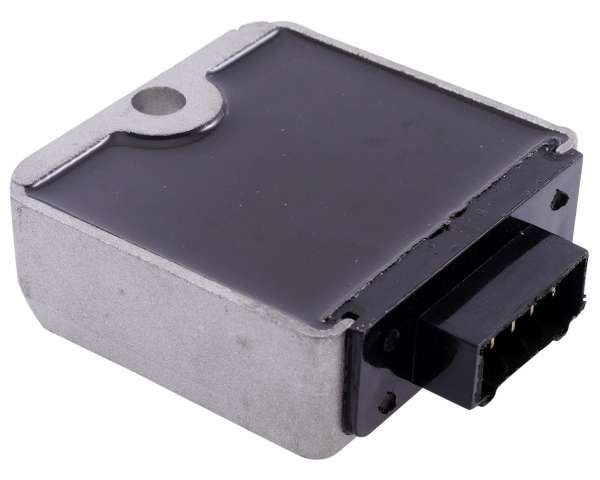 SC-7000453