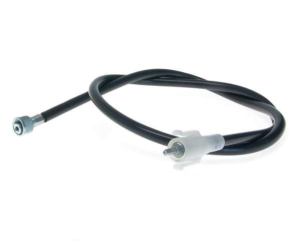 SL-9000226
