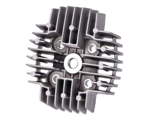 5020346