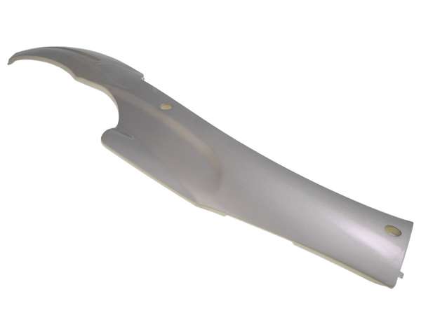 Verkleidung unten rechts BT49QT-9, YY50QT usw.