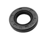 Wellendichtring 16,4x30x5 Kurbelwelle rechts 50cc GY6 China