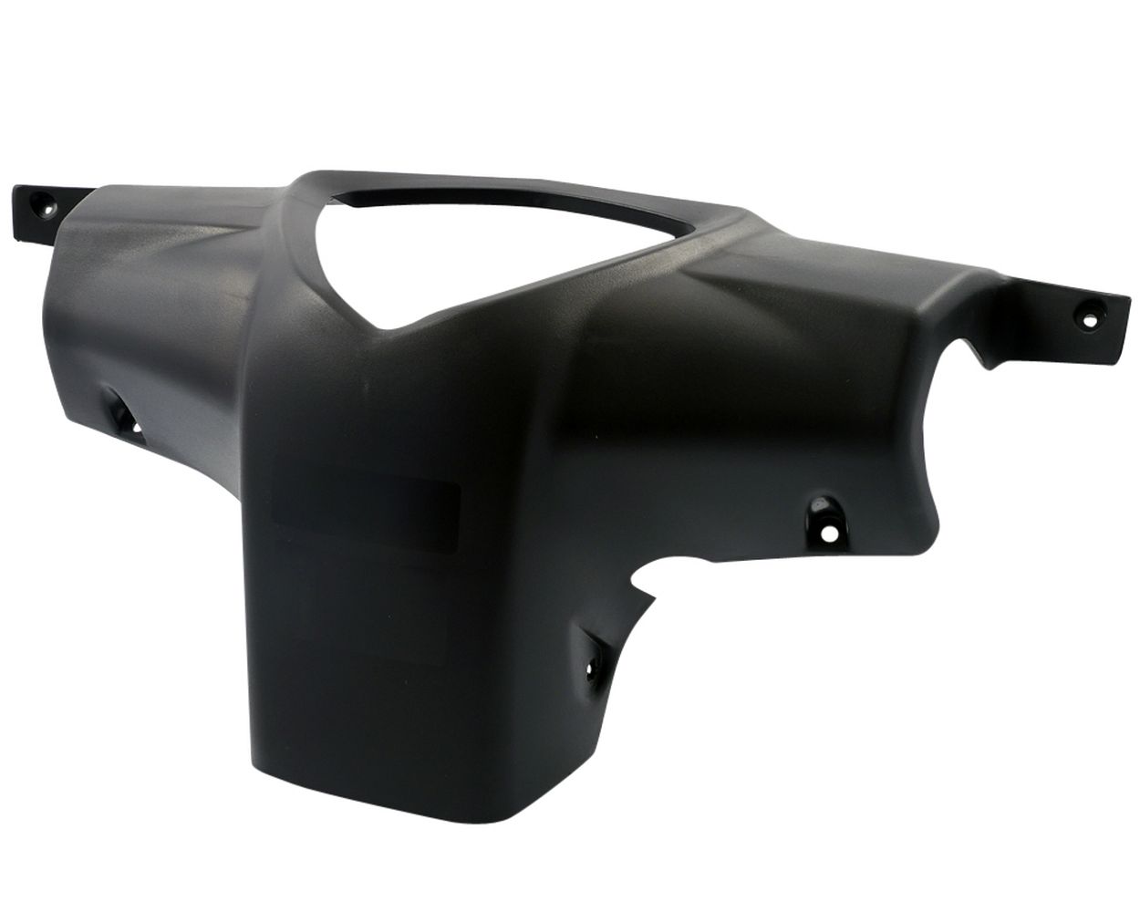 Tachoverkleidung Kymco Super 8 50 4T original