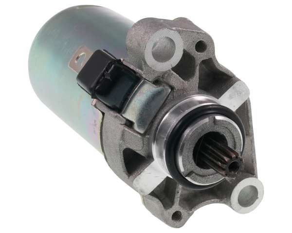 4200627