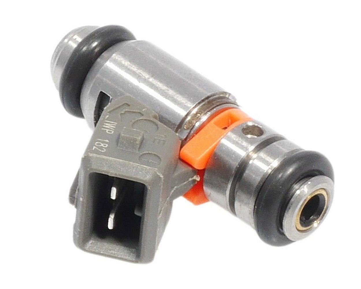 Einspritzdüse injection IWP182