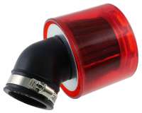 Kit D'inspection 7 Pièces Pour CPI, Keeway, Generic 1E40QMB - Foto 5