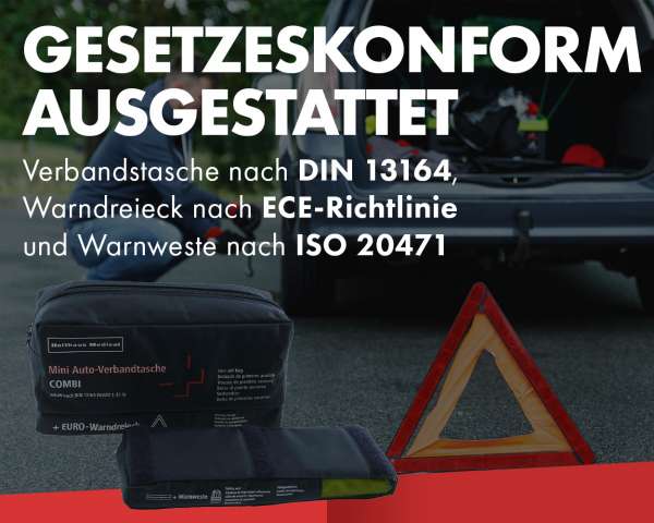 8500048