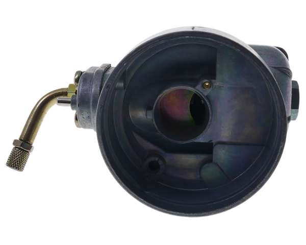 3032081