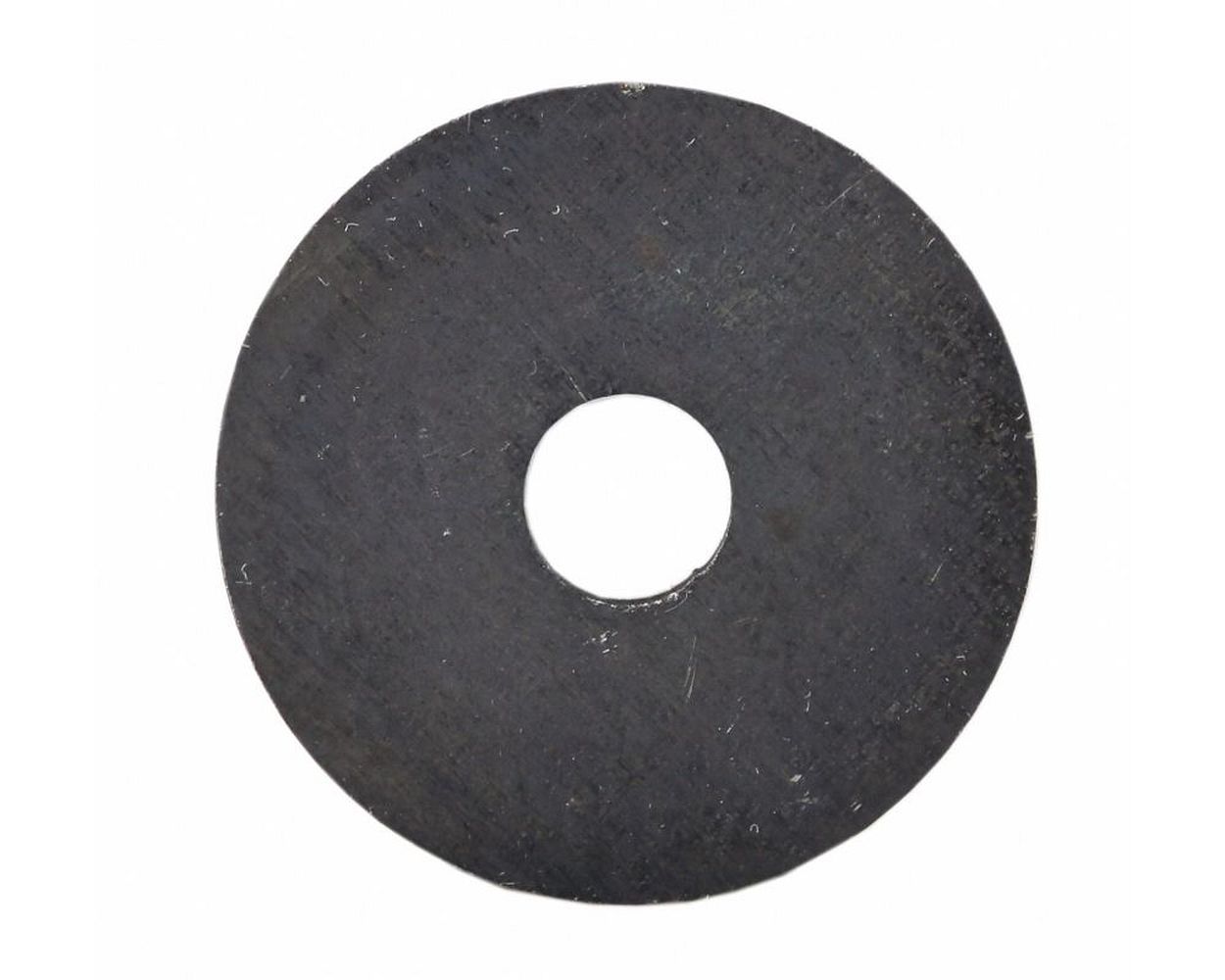 Scheibe Stoßdämpfer, hinten, oben, Durchmesser:9,3x37 mm, (d
