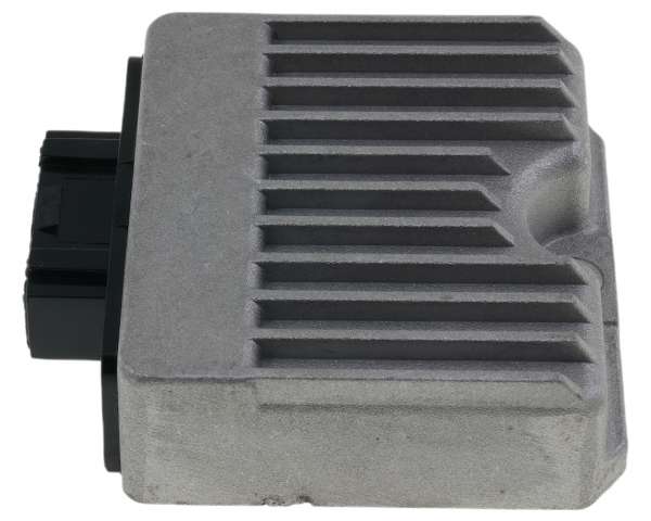 2954218