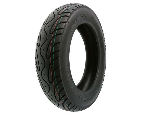 Reifen VEE RUBBER VRM134 - diverse Größen