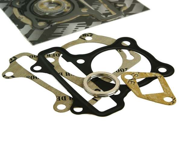 Pochette de joints haut moteur NARAKU