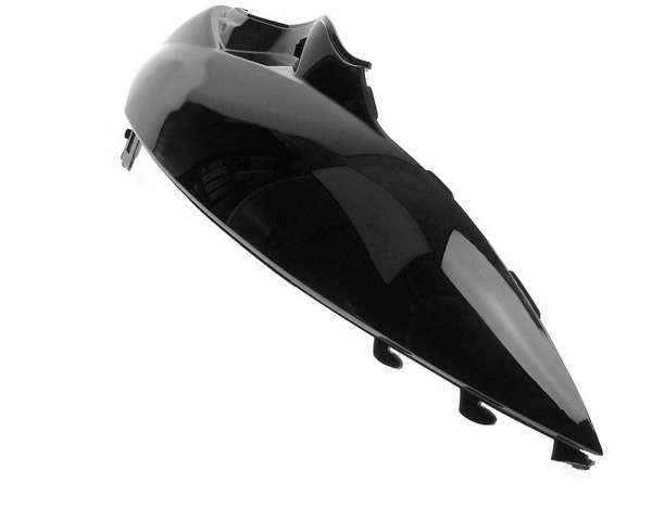 SC-7000171